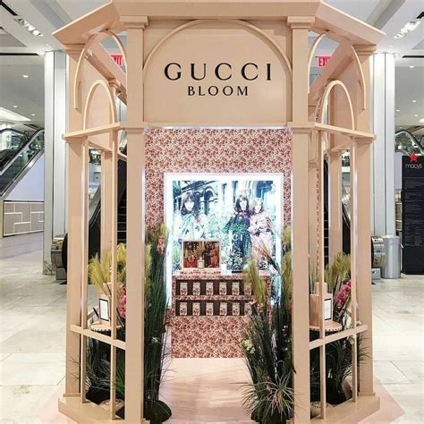 gucci event los angeles september|gucci exhibition strand.